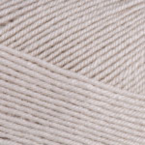 383 Пряжа YarnArt Super Merino