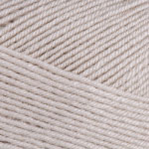 383 Пряжа YarnArt Super Merino