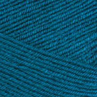 533 Пряжа YarnArt Super Merino