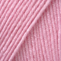 6509 Пряжа YarnArt Super Merino