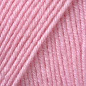 6509 Пряжа YarnArt Super Merino