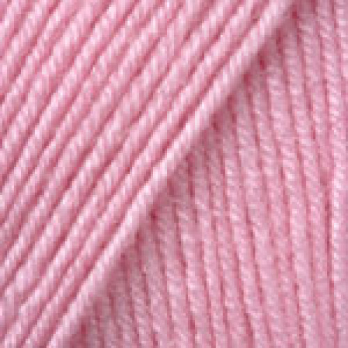 6509 Пряжа YarnArt Super Merino