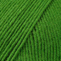 6574 Пряжа YarnArt Super Merino