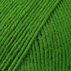 6574 Пряжа YarnArt Super Merino