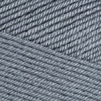 774 Пряжа YarnArt Super Merino