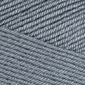 774 Пряжа YarnArt Super Merino