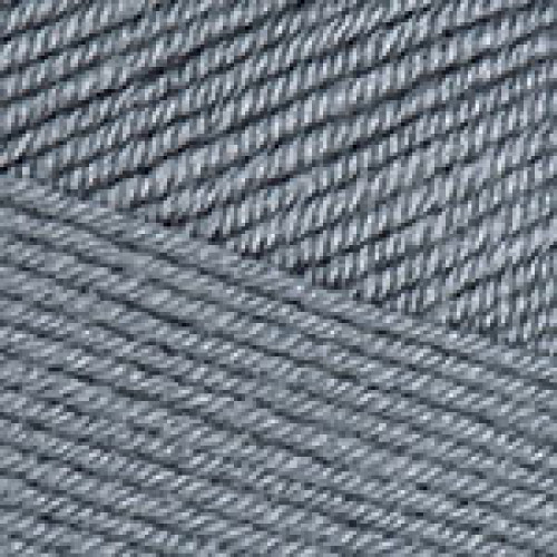 774 Пряжа YarnArt Super Merino