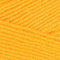 779 Пряжа YarnArt Super Merino
