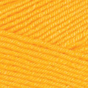 779 Пряжа YarnArt Super Merino