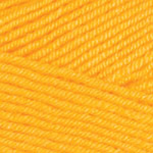 779 Пряжа YarnArt Super Merino