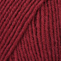 999 Пряжа YarnArt Super Merino