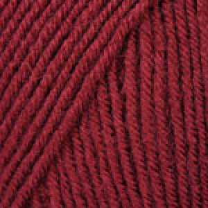 999 Пряжа YarnArt Super Merino