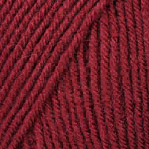 999 Пряжа YarnArt Super Merino