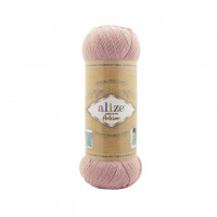 161 Пряжа Alize Superwash Artisan