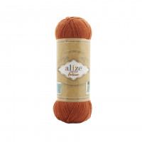 433 Пряжа Alize Superwash Artisan