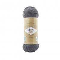 871 Пряжа Alize Superwash Artisan
