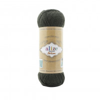 873 Пряжа Alize Superwash Artisan