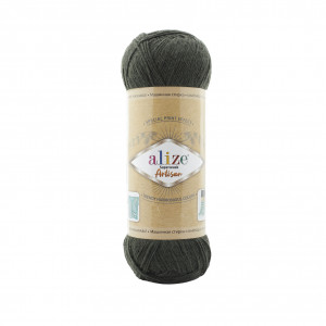 873 Пряжа Alize Superwash Artisan