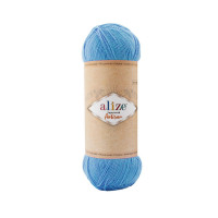 957 Пряжа Alize Superwash Artisan