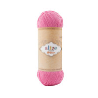 178 Пряжа Alize Superwash Artisan