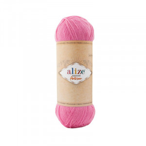 178 Пряжа Alize Superwash Artisan
