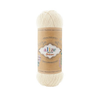 1 Пряжа Alize Superwash Artisan