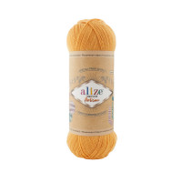 281 Пряжа Alize Superwash Artisan