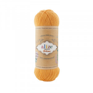281 Пряжа Alize Superwash Artisan
