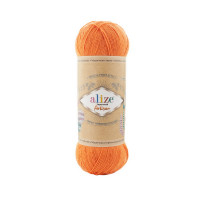 336 Пряжа Alize Superwash Artisan