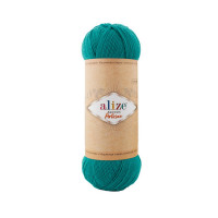 507 Пряжа Alize Superwash Artisan