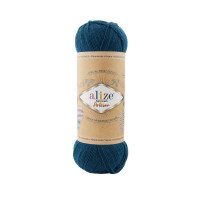 666 Пряжа Alize Superwash Artisan