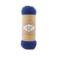 797 Пряжа Alize Superwash Artisan