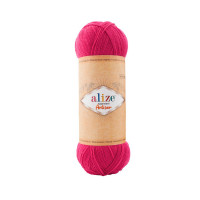 798 Пряжа Alize Superwash Artisan