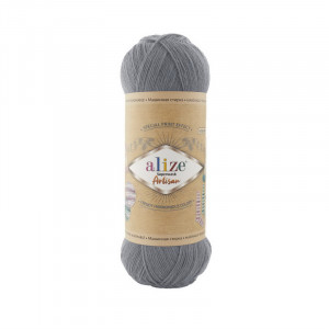 836 Пряжа Alize Superwash Artisan