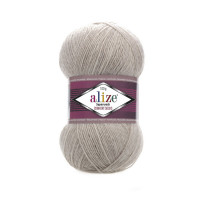 152 Пряжа Alize Superwash Comfort Socks