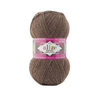 240 Пряжа Alize Superwash Comfort Socks