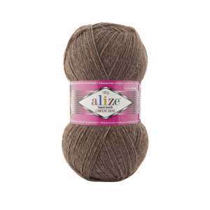 240 Пряжа Alize Superwash Comfort Socks