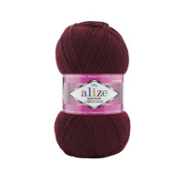 578 Пряжа Alize Superwash Comfort Socks
