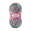 Superwash Comfort Socks