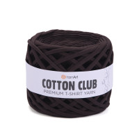 7305 Пряжа YarnArt Cotton Club