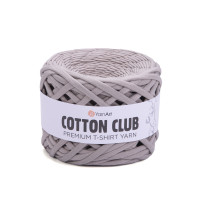 7308 Пряжа YarnArt Cotton Club