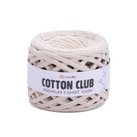 7312 Пряжа YarnArt Cotton Club
