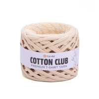 7313 Пряжа YarnArt Cotton Club