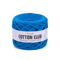 7326 Пряжа YarnArt Cotton Club