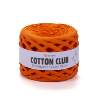 7332 Пряжа YarnArt Cotton Club