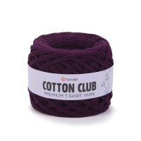 7336 Пряжа YarnArt Cotton Club