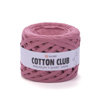 7340 Пряжа YarnArt Cotton Club