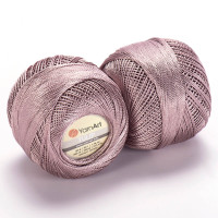 406 Пряжа YarnArt Tulip
