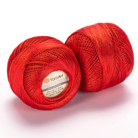 421 Пряжа YarnArt Tulip