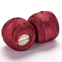 422 Пряжа YarnArt Tulip